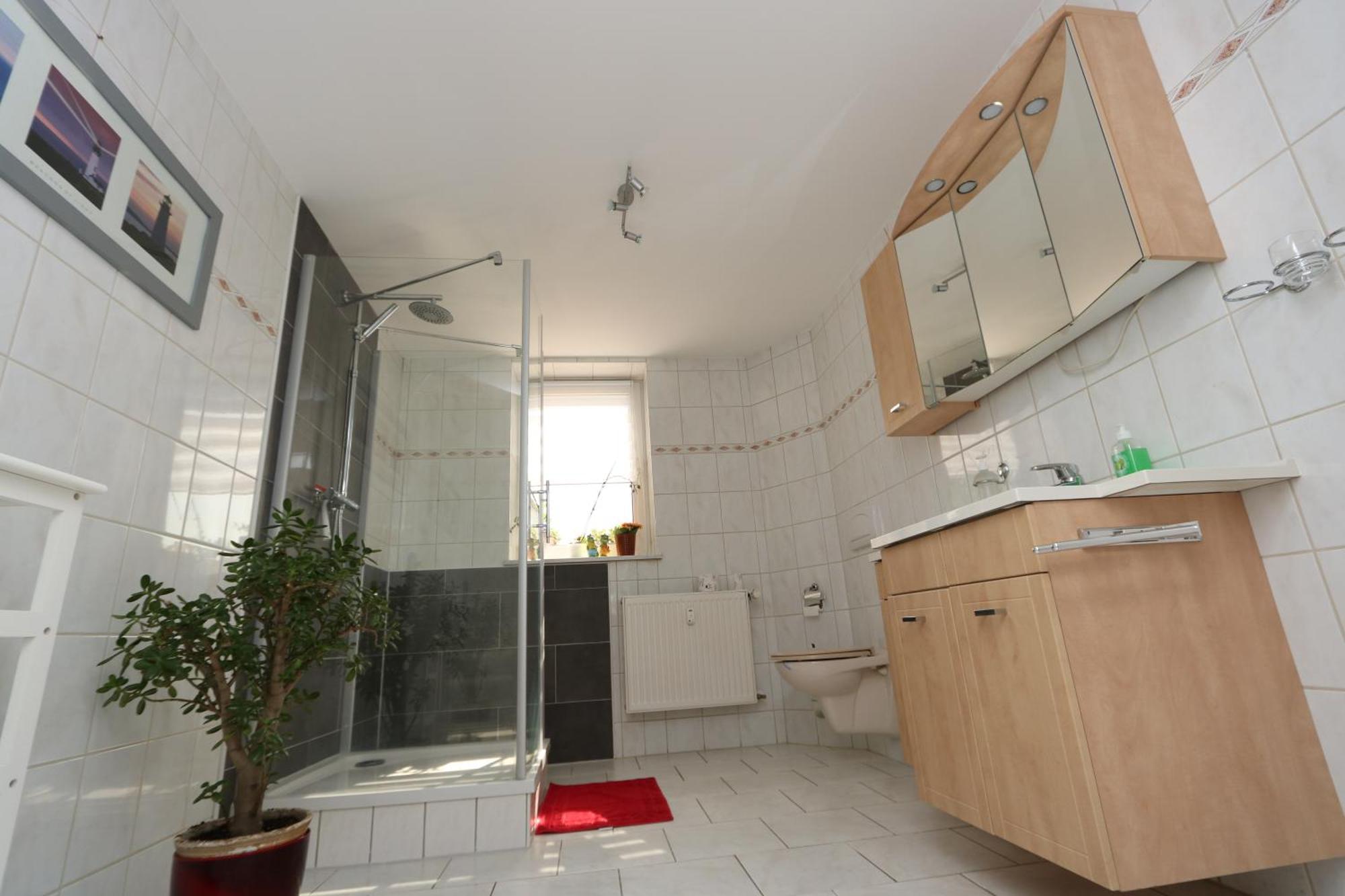 Ferienwohnung Both Wernigerode Ngoại thất bức ảnh